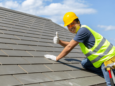 About Siding Replacement LLC Wheatfield, IN